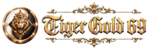 TigerGold69 เว็บตรงที่พร้อมเปลี่ยนคุณให้เป็นเศรษฐี ปั่นสนุก จ่ายจริง 